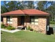 6 Banbury Close, Bundamba QLD 4304