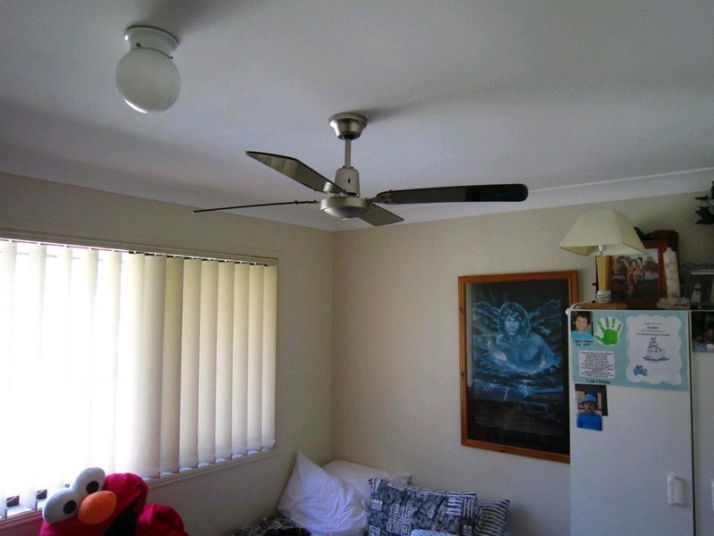 6 Banbury Close, Bundamba QLD 4304