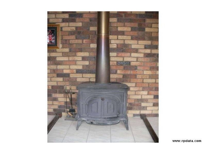 2 Joanne Street, Karalee QLD 4306