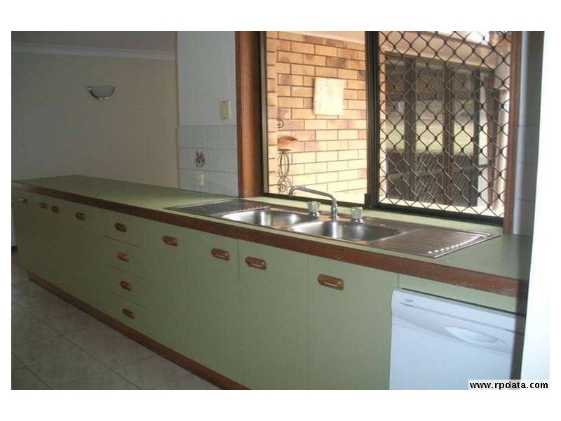 2 Joanne Street, Karalee QLD 4306