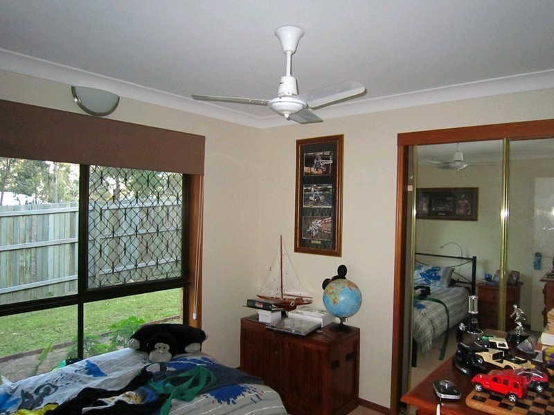 2 Joanne Street, Karalee QLD 4306