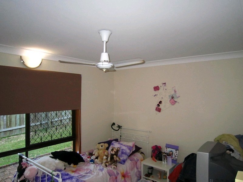 2 Joanne Street, Karalee QLD 4306