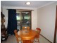 2 Joanne Street, Karalee QLD 4306