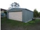 2 Joanne Street, Karalee QLD 4306