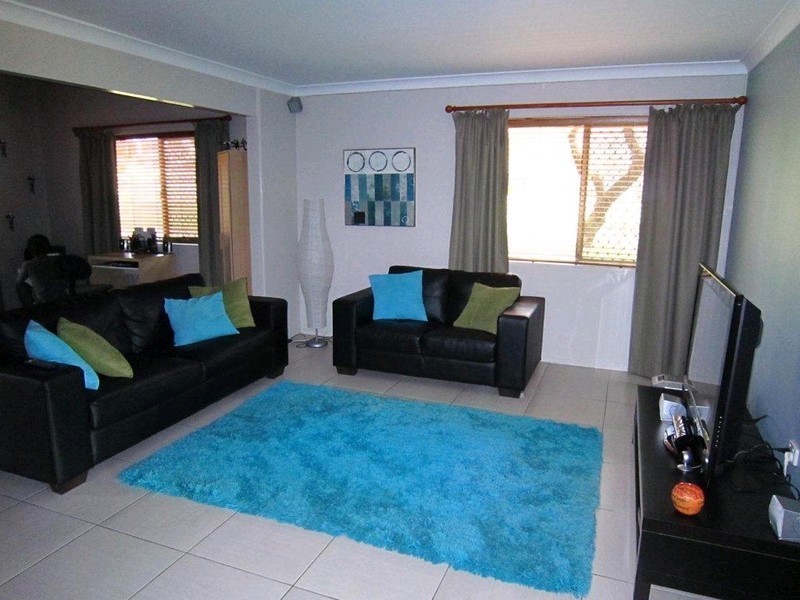 16 Wright Street, Tivoli QLD 4305