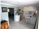 16 Wright Street, Tivoli QLD 4305
