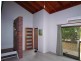 16 Wright Street, Tivoli QLD 4305