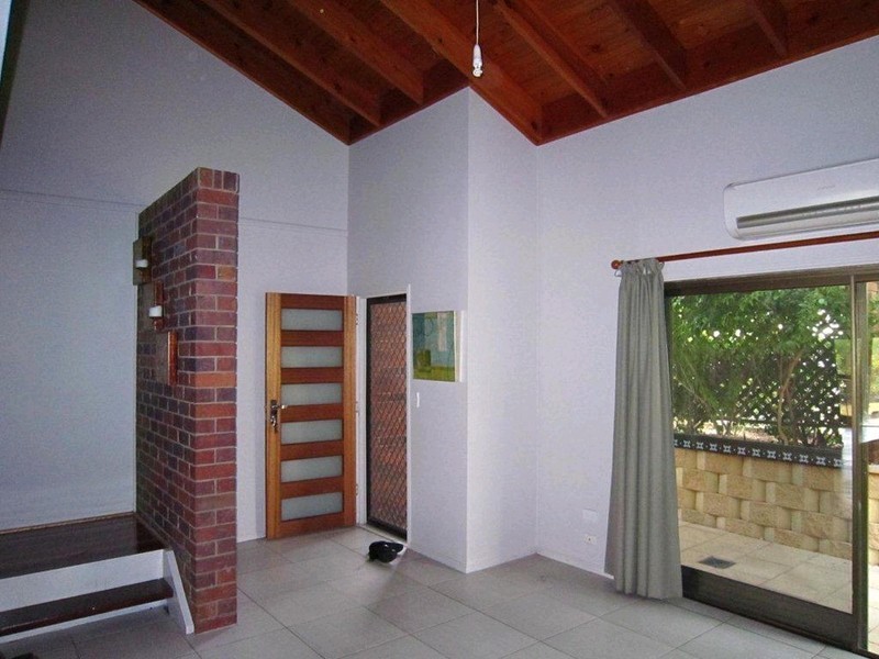 16 Wright Street, Tivoli QLD 4305