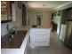 16 Wright Street, Tivoli QLD 4305