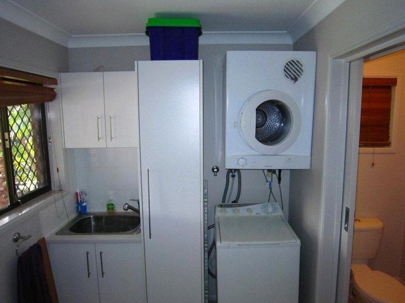 16 Wright Street, Tivoli QLD 4305