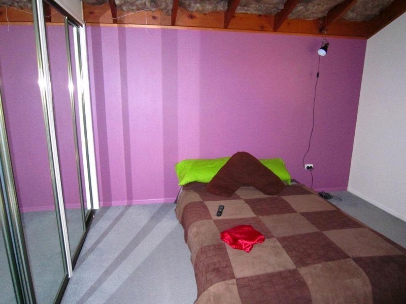 16 Wright Street, Tivoli QLD 4305