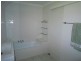 16 Wright Street, Tivoli QLD 4305