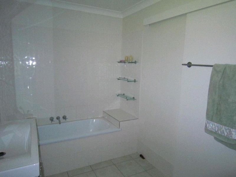 16 Wright Street, Tivoli QLD 4305