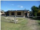 10 Doherty Lane, Karrabin QLD 4306