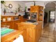 10 Doherty Lane, Karrabin QLD 4306