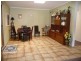 10 Doherty Lane, Karrabin QLD 4306