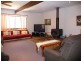 10 Doherty Lane, Karrabin QLD 4306