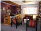 10 Doherty Lane, Karrabin QLD 4306