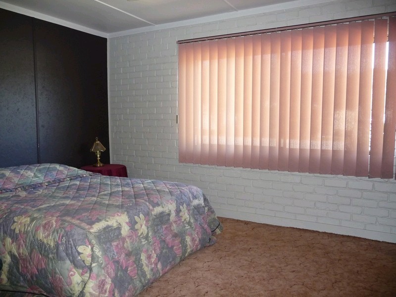 10 Doherty Lane, Karrabin QLD 4306