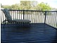 10 Doherty Lane, Karrabin QLD 4306