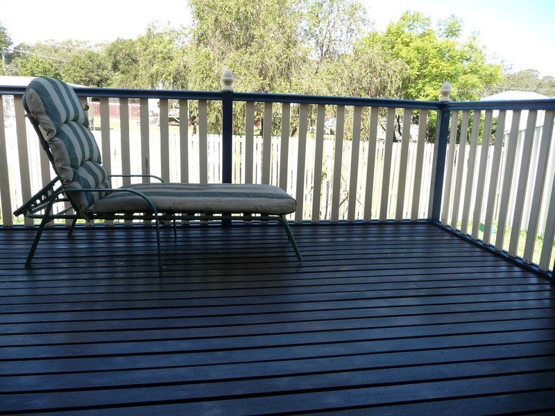 10 Doherty Lane, Karrabin QLD 4306