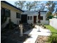 10 Doherty Lane, Karrabin QLD 4306