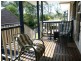 10 Doherty Lane, Karrabin QLD 4306