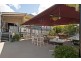 1A Dinmore Street, Dinmore QLD 4303