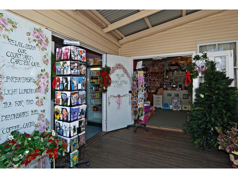 1A Dinmore Street, Dinmore QLD 4303