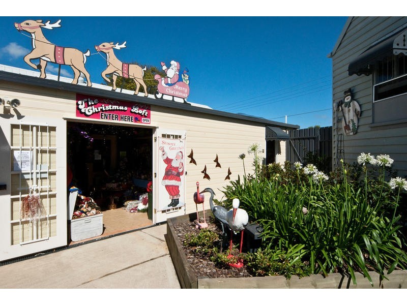 1A Dinmore Street, Dinmore QLD 4303