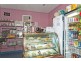 1A Dinmore Street, Dinmore QLD 4303