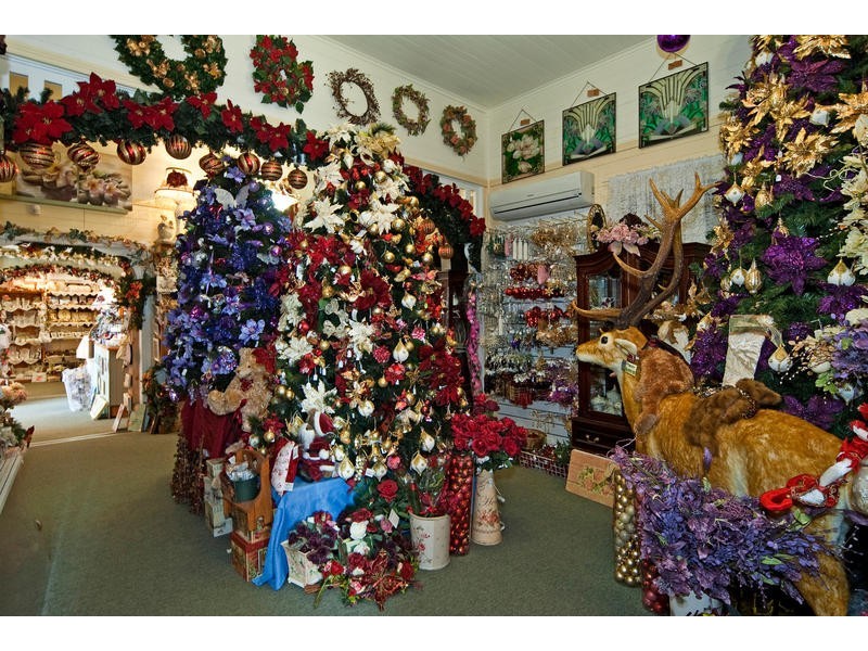 1A Dinmore Street, Dinmore QLD 4303