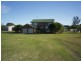 97 Rose Avenue, Minden QLD 4311