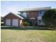 97 Rose Avenue, Minden QLD 4311