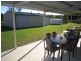 97 Rose Avenue, Minden QLD 4311