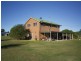 97 Rose Avenue, Minden QLD 4311