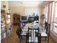 97 Rose Avenue, Minden QLD 4311