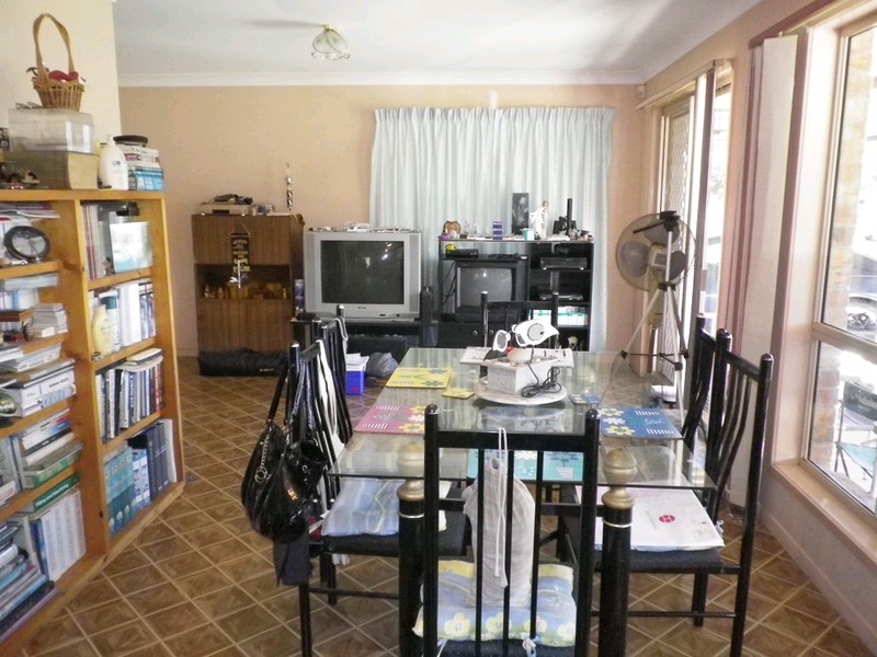 97 Rose Avenue, Minden QLD 4311