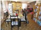 97 Rose Avenue, Minden QLD 4311