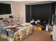 97 Rose Avenue, Minden QLD 4311