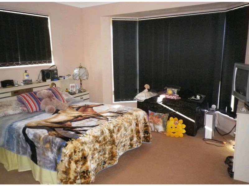 97 Rose Avenue, Minden QLD 4311