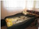 97 Rose Avenue, Minden QLD 4311