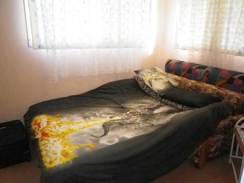 97 Rose Avenue, Minden QLD 4311