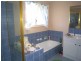 97 Rose Avenue, Minden QLD 4311