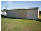 97 Rose Avenue, Minden QLD 4311
