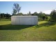 97 Rose Avenue, Minden QLD 4311