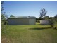 97 Rose Avenue, Minden QLD 4311