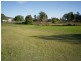 97 Rose Avenue, Minden QLD 4311