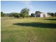 97 Rose Avenue, Minden QLD 4311