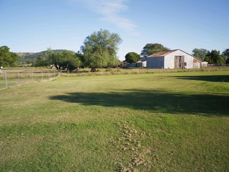 97 Rose Avenue, Minden QLD 4311